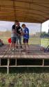 Družstvo sa umiestnilo na 2. mieste. Blahoželáme! Družstvo sa umiestnilo na 2. mieste. Blahoželáme!